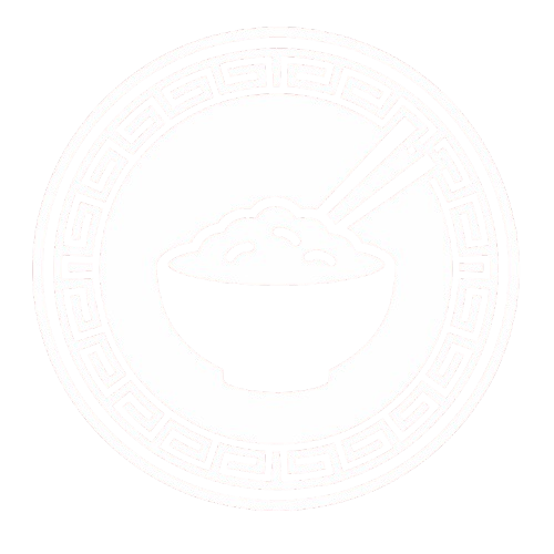 Grace's Resto Logo