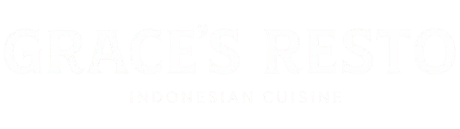 Grace's Resto